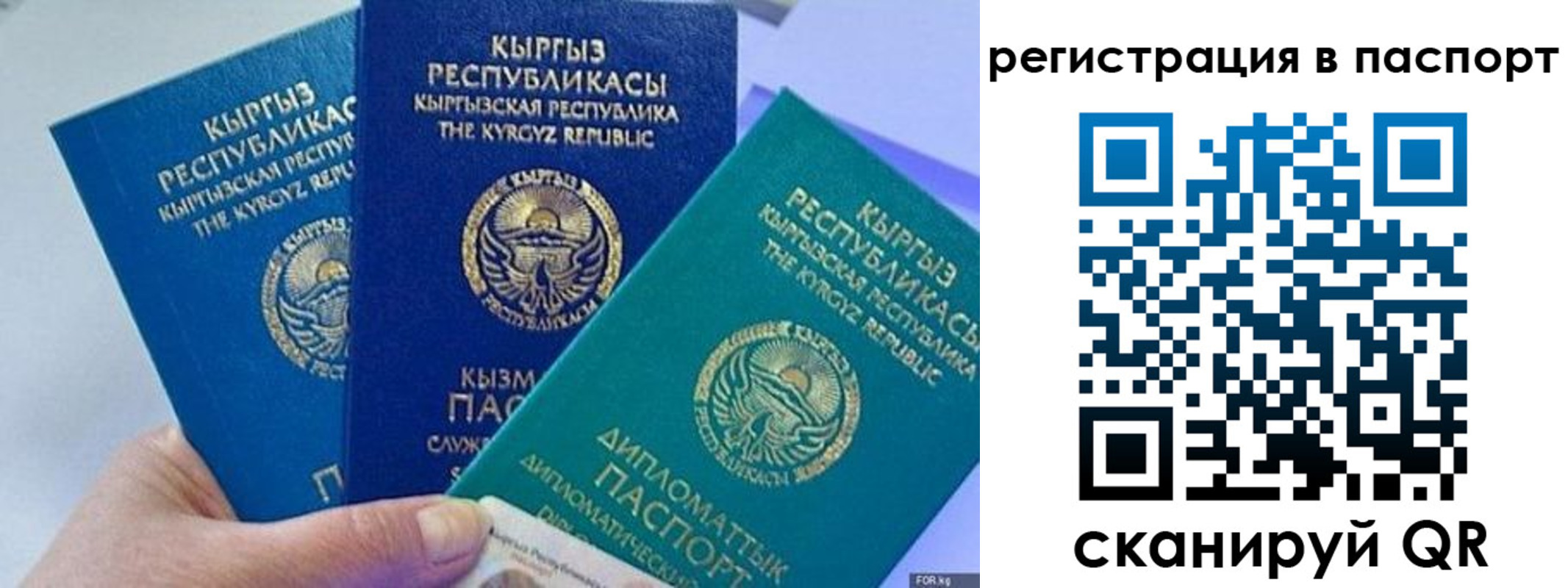 прописка 2025 в Мелеузе
